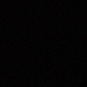 Meet your Posher, Nate